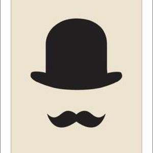 Meet your Posher, Eddie